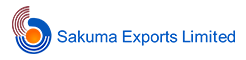 Sakuma Exports Limited